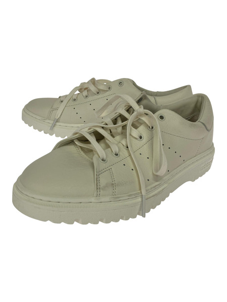 adidas スニーカー STAN SMITH FREIZEIT  26cm