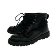 Danner マウンテンブーツ D7009 MUGHO  黒 (8)