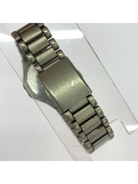 SEIKO メンズ時計 SPIRIT