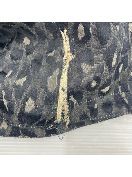 Needles H.D Pant S QV246