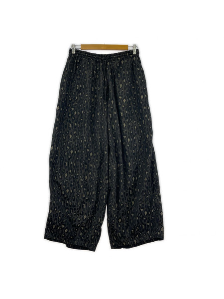 Needles H.D Pant S QV246