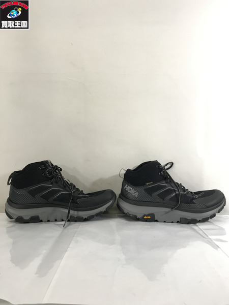 HOKA ONE ONE ブーツ M TOA GTX 28cm