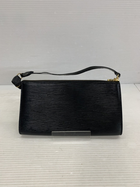 ショルダーバッグ エピ ポシェット