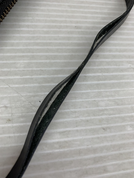 ショルダーバッグ エピ ポシェット