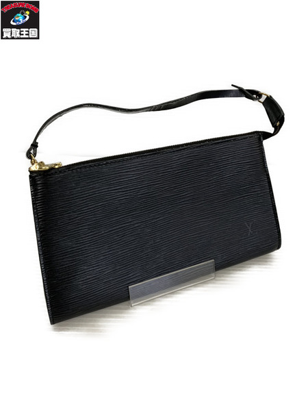 ショルダーバッグ エピ ポシェット