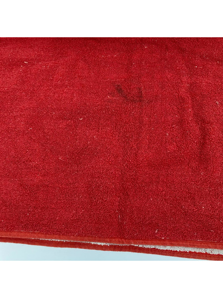 Supreme ソノ他 13SS LOGO BEACH TOWEL