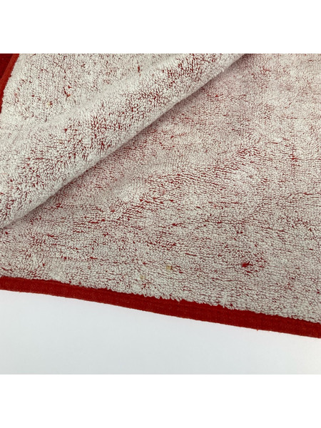 Supreme ソノ他 13SS LOGO BEACH TOWEL