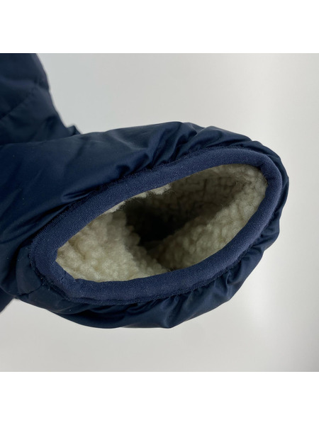 patagonia/Kids Reversible Ready Freddy Hoody/68095