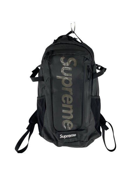 Supreme リュックサック・バックパック 21ss[値下]