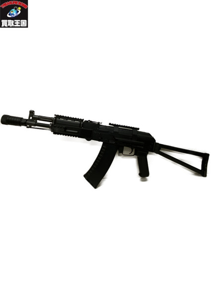 電動ガン 東京マルイ　次世代電動ガン　AK102 0.86J　
