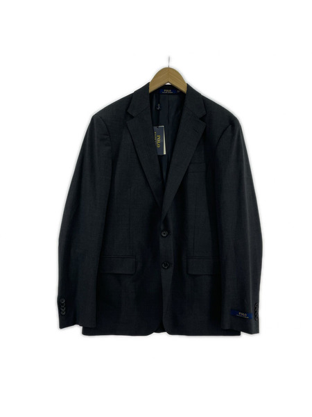 POLO RALPH LAUREN テーラードジャケット・ブレザー テーラードジャケット[値下]