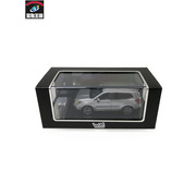 WIT`S　1/43　フォレスタ