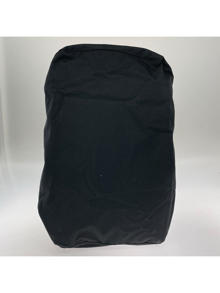 patagonia ソノ他バッグ 49347SP22 ボストンバック