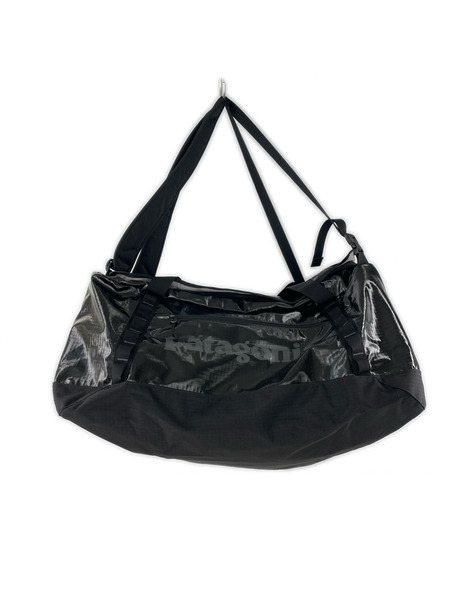 patagonia ソノ他バッグ 49347SP22 ボストンバック