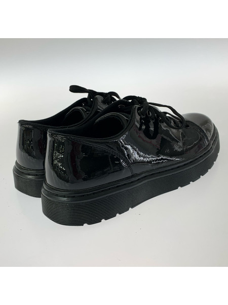 Dr.Martens シューズ DANTE PATENT/UK7