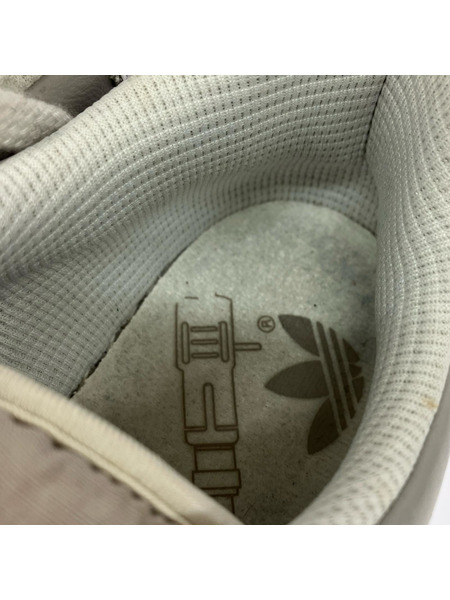 adidas スニーカー × DEF JAM/27.5cm