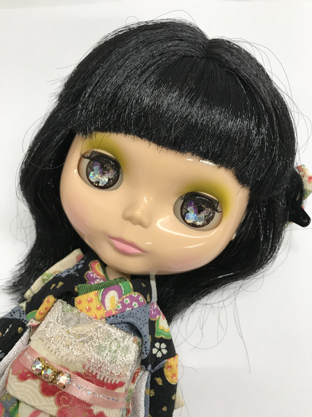 ネオブライス ラウンジングラブリー[値下]｜商品番号
