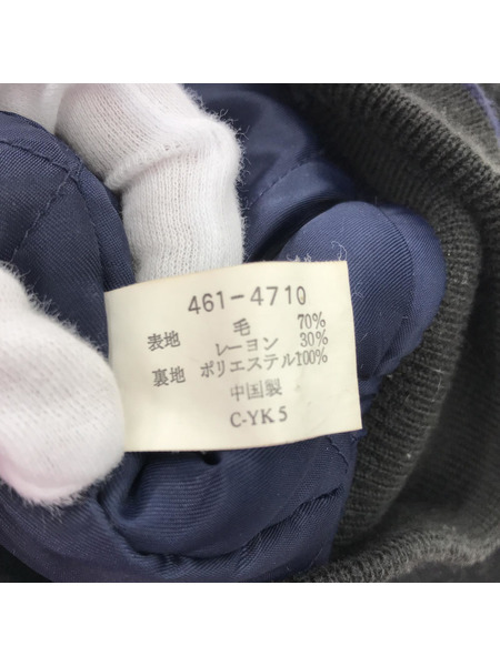 Elvis Presley スタジャン[値下]