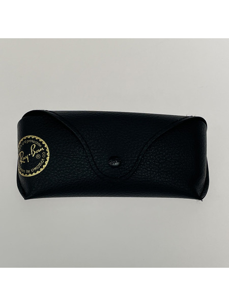 Ray-Ban CLUBMASTER RB3016[値下]