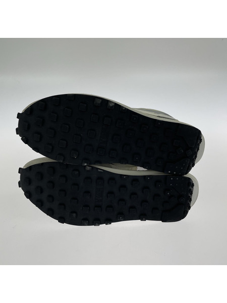 NIKE スニーカー ×SACAI LD Waffle BV0073-100 29.0cm