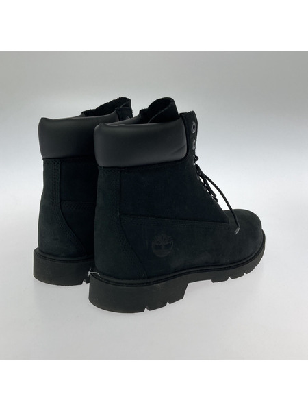 Timberland ブーツ 6INCH BASIC 25.5cm
