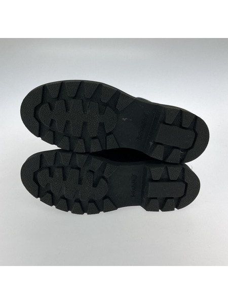 Timberland ブーツ 6INCH BASIC 25.5cm