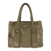 BALLY ハンドバッグ