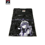 魔女旅　Tシャツ　Lサイズ