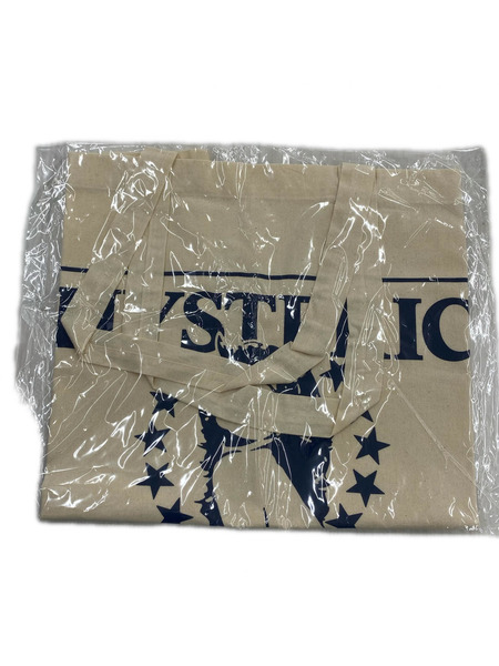 HYSTERIC GLAMOUR デニムジャケット 02253AB05  2ND TYPE  (S)