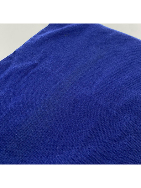 ソノ他 マフラー