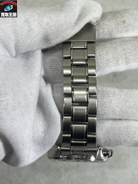SEIKO CHRONOGRAPH