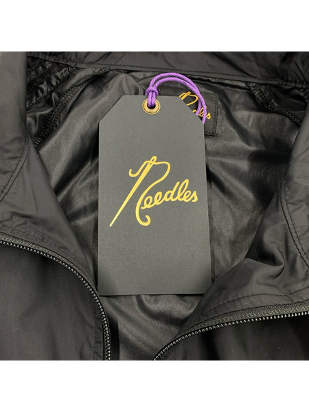 Needles ジャケット JOURNAL STANDARD Nylon Track Jacket