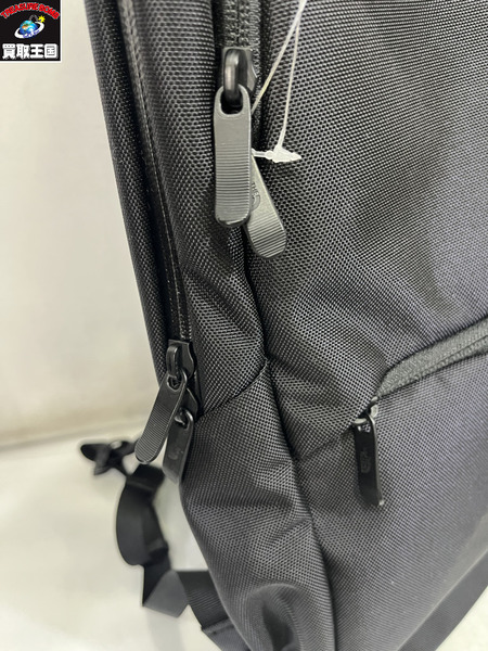 THE NORTH FACE リュックサック・バックパック Shuttle Daypack Slim