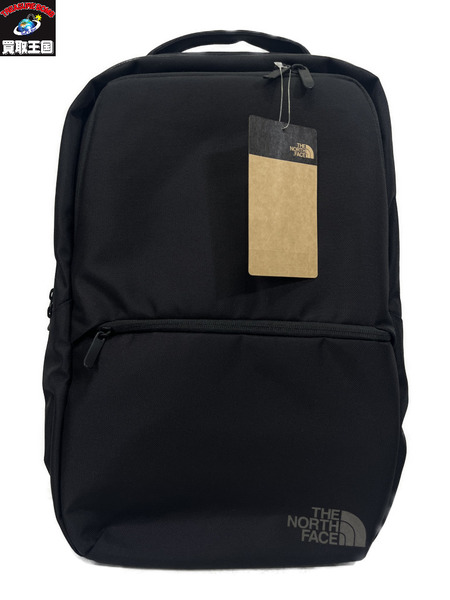 THE NORTH FACE リュックサック・バックパック Shuttle Daypack Slim