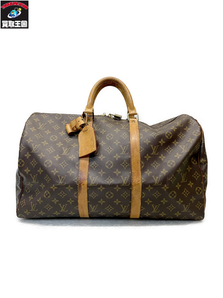 ブランドのLOUIS VUITTON通販の買取王国ONLINESTORE