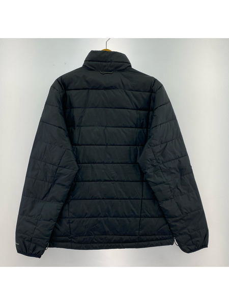 Columbia/WE1155/インターチェンジジャケット（L)