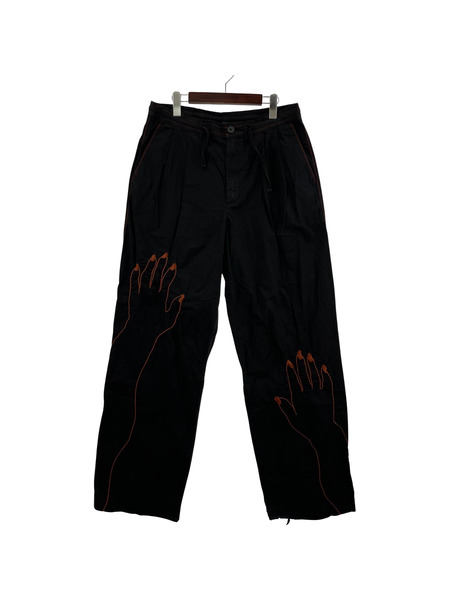 MCQ BY alexander mcqeen ボトムス 32