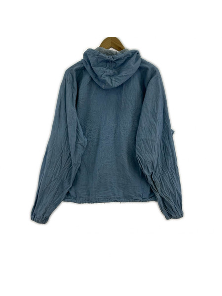 OLD・VINTAGE ジャケット 60s peters whaler[値下]