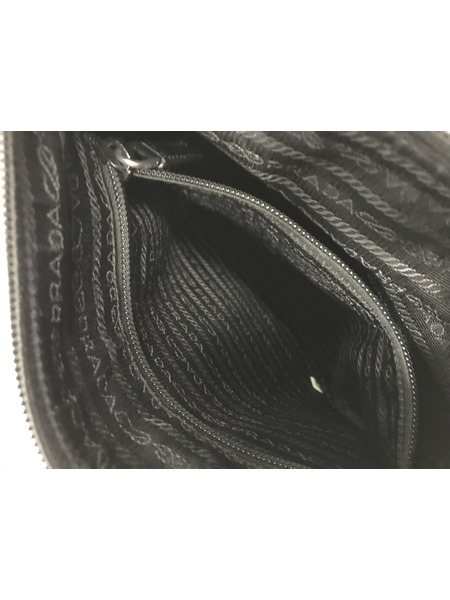 PRADA ショルダーバッグ