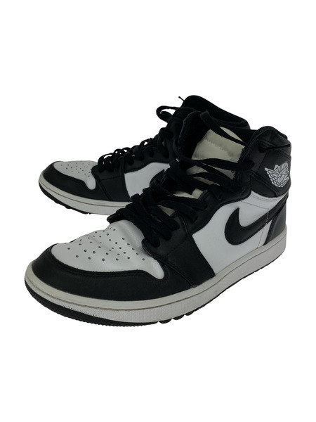 NIKE スニーカー DQ0660-101 27.5cm