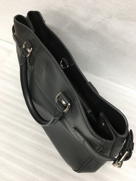 LOUIS VUITTON　ハンドバッグ M59262　エピ パッシー