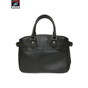 LOUIS VUITTON　ハンドバッグ M59262　エピ パッシー