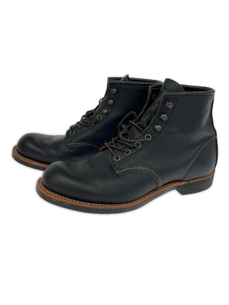 RED WING ブーツ ブラックスミス