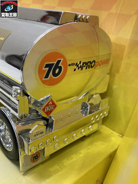 Jada 1/32 ピータービルト[値下]