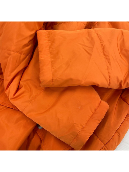 Carrots by Anwar Carrots/パファージャケット