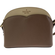 kate spade new york ショルダーバッグ