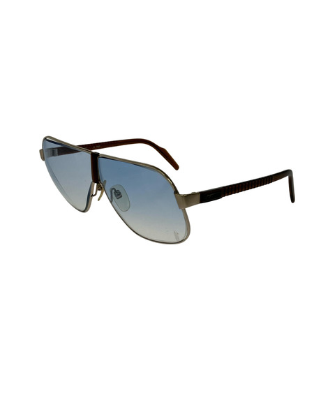 ソノ他 nikon giugiaro サングラス