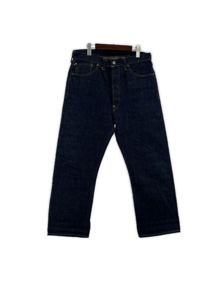 SUGAR CANE デニム・ジーンズ SCSC 1942 大戦モデル SC49005[値下]
