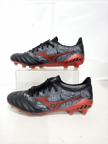 スポーツ用品 MIZUNO/モレリア/26.0cm