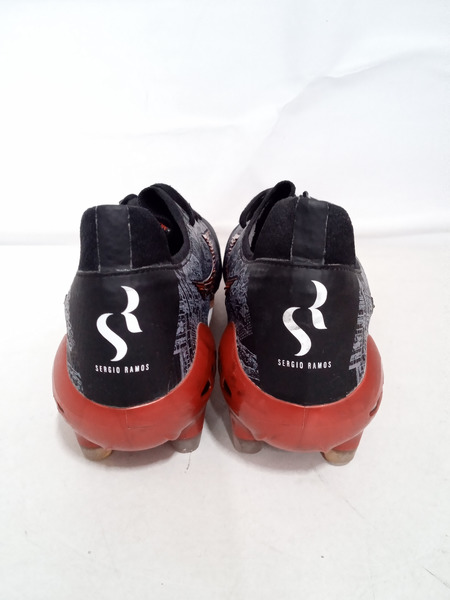 スポーツ用品 MIZUNO/モレリア/26.0cm